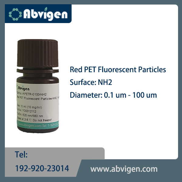 Red PET Fluorescent Particles-NH2.jpg
