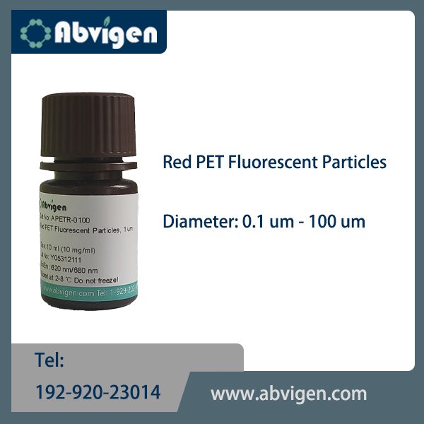 Red PET Fluorescent Particles.jpg