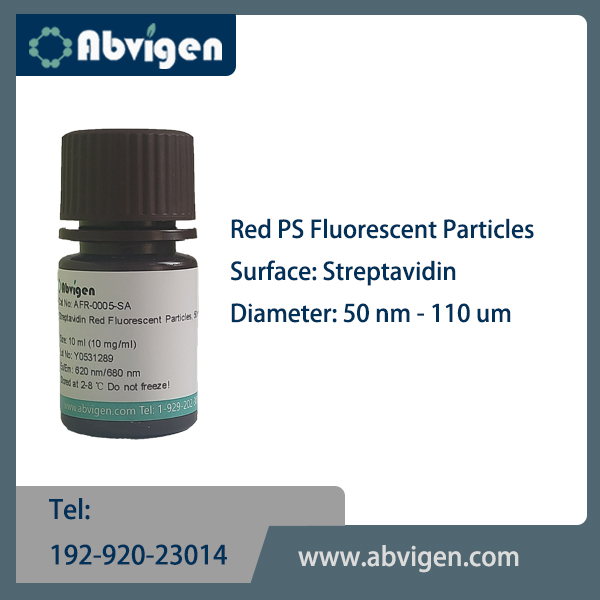 Red PS Fluorescent Particles-Streptavidin.jpg