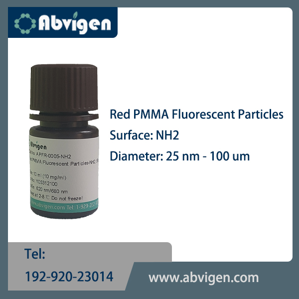 Red PMMA Fluorescent Particles-NH2.jpg