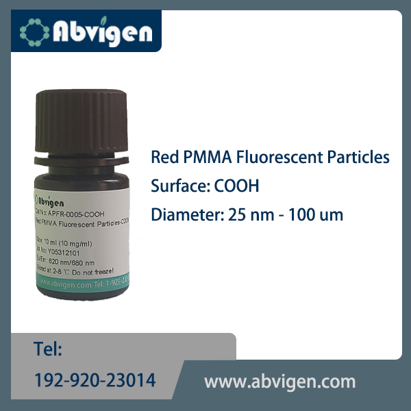 Red PMMA Fluorescent Particles-COOH.jpg