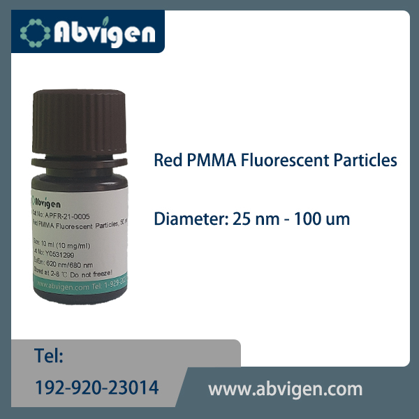 Red PMMA Fluorescent Particles.jpg