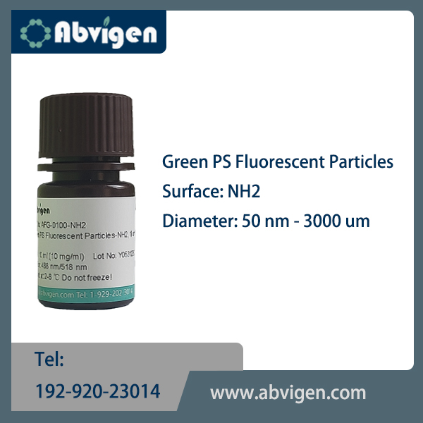 Green PS Fluorescent Particles-NH2.jpg