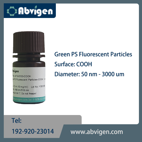 Green PS Fluorescent Particles-COOH.jpg