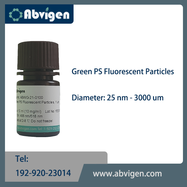 Green PS Fluorescent Particles.jpg