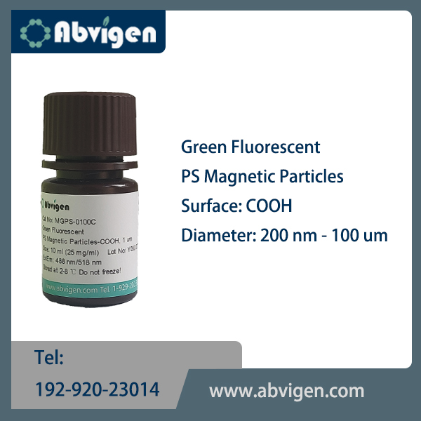 Green Fluorescent PS Magnetic Particles-COOH.jpg