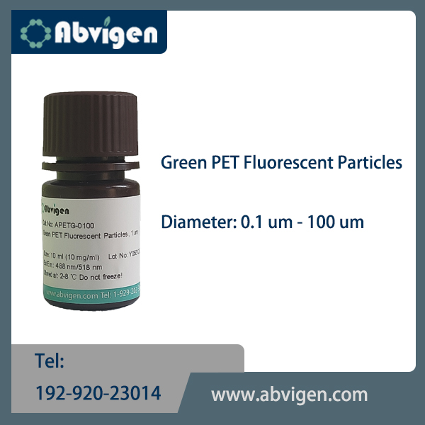 Green PET Fluorescent Particles.jpg