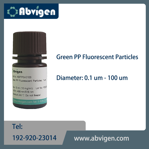 Green PP Fluorescent Particles.jpg
