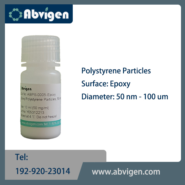 Polystyrene Particles-Epoxy .jpg