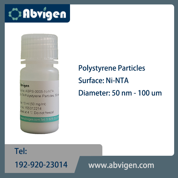 Polystyrene Particles-Ni-NTA.jpg