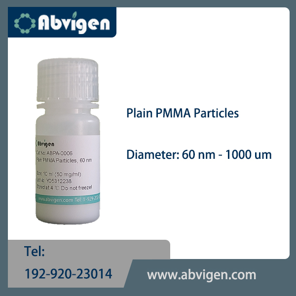 Plain PMMA Particles.jpg