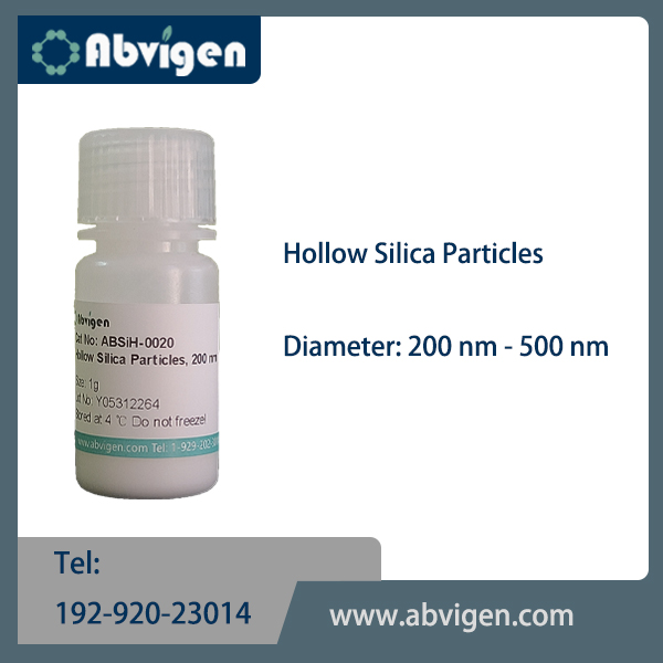Hollow Silica Particles.jpg