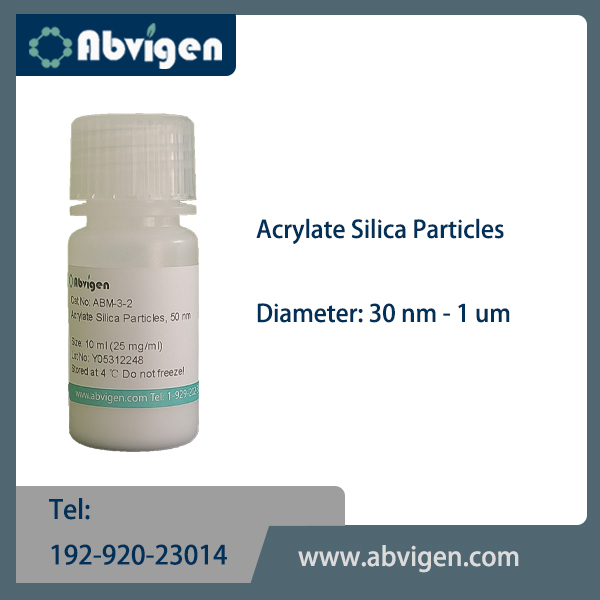 Acrylate Silica Particles.jpg