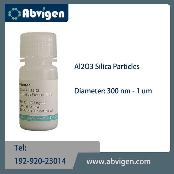 Al2O3 Silica Particles.jpg