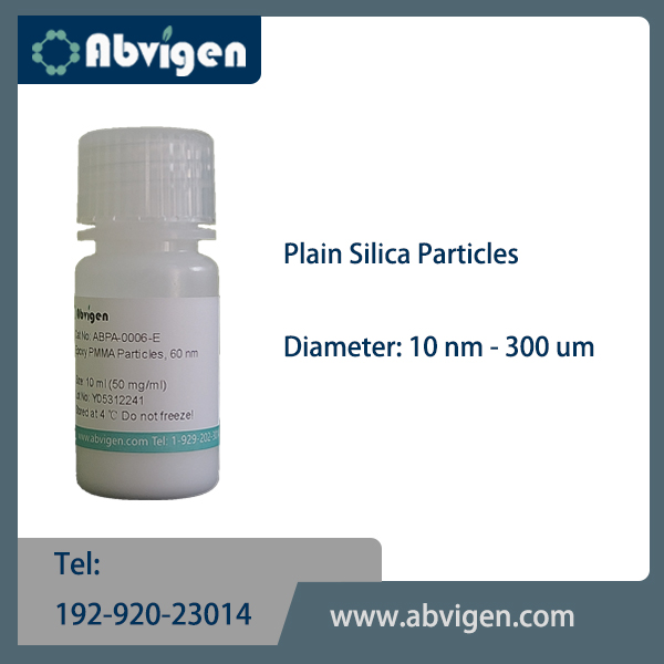 Plain Silica Particles.jpg