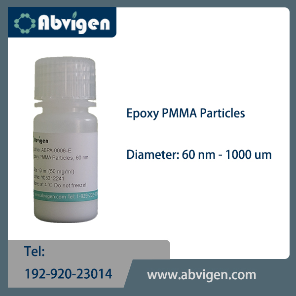 Epoxy PMMA Particles.jpg
