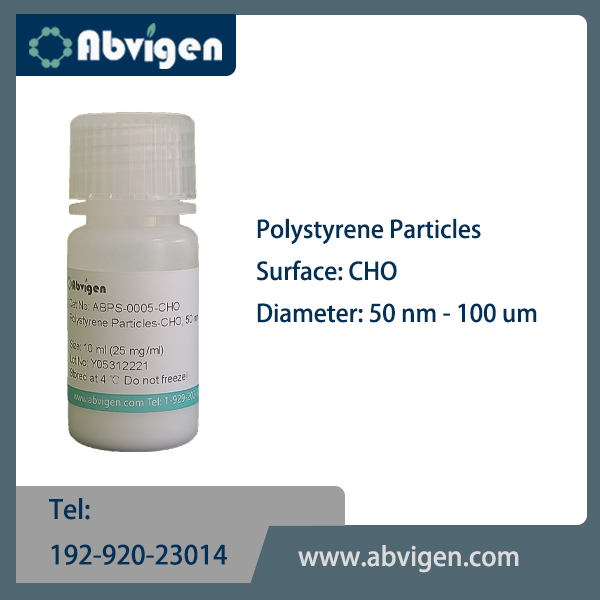 Polystyrene Particles-CHO.jpg
