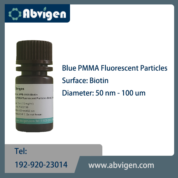 Blue PMMA Fluorescent Particles-Biotin.jpg