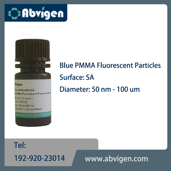 Blue PMMA Fluorescent Particles-SA.jpg