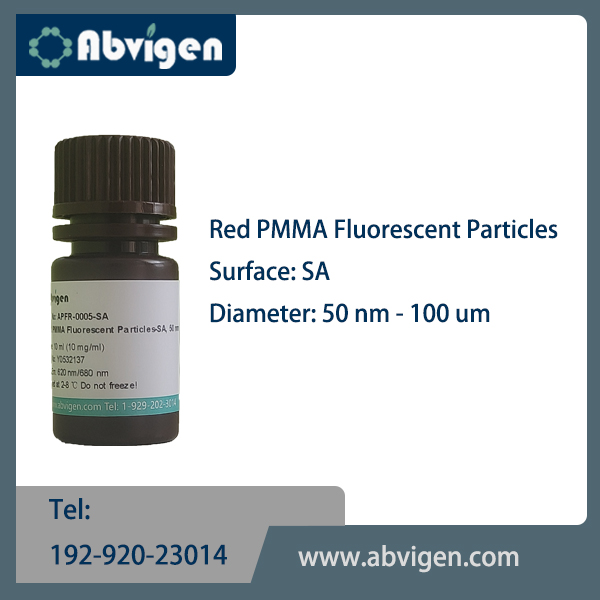 Red PMMA Fluorescent Particles-SA.jpg
