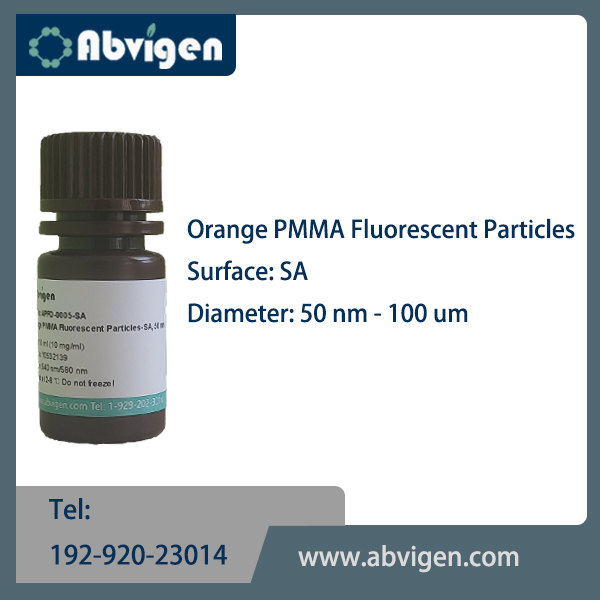 Orange PMMA Fluorescent Particles-SA.jpg