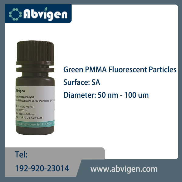 Green PMMA Fluorescent Particles-SA.jpg