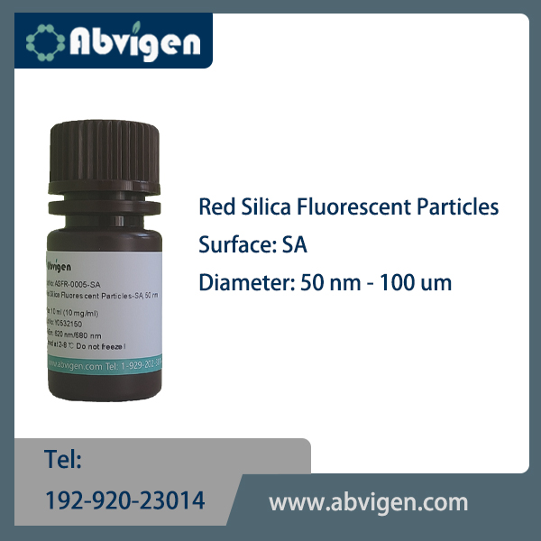 Red Silica Fluorescent Particles-SA.jpg