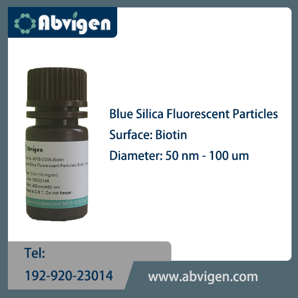 Blue Silica Fluorescent Particles-Biotin.jpg