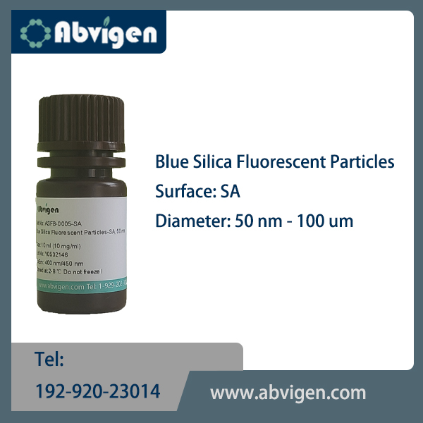 Blue Silica Fluorescent Particles-SA.jpg