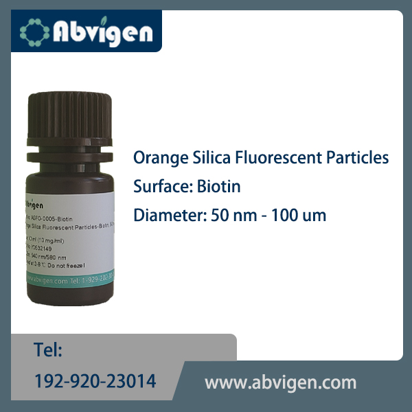 Orange Silica Fluorescent Particles-Biotin.jpg