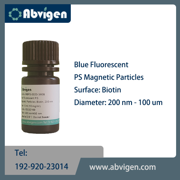 Blue Fluorescent PS Magnetic Particles-Biotin.jpg