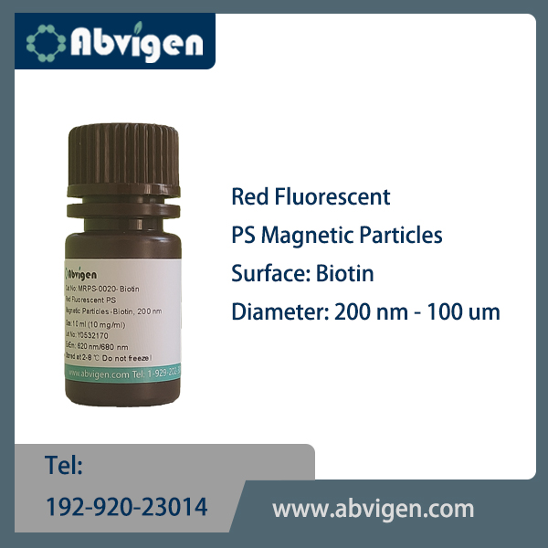 Red Fluorescent PS Magnetic Particles-Biotin.jpg