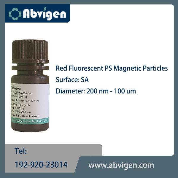 Red Fluorescent PS Magnetic Particles-SA.jpg