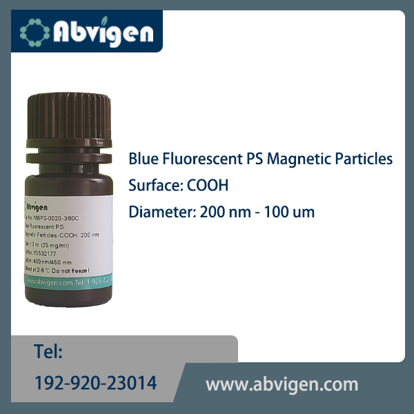 Blue Fluorescent PS Magnetic Particles-COOH.jpg