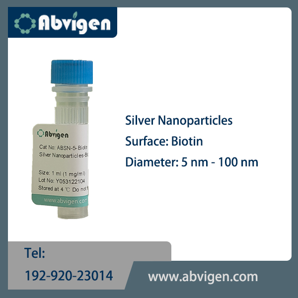 Silver Nanoparticles-Biotin.jpg