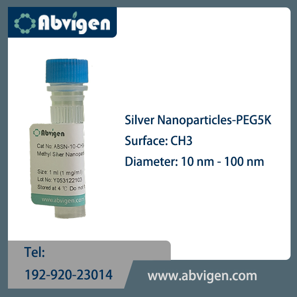 Methyl Silver Nanoparticles-PEG5K.jpg