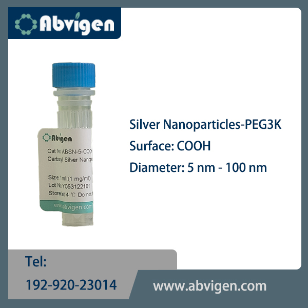 Carboxyl Silver Nanoparticles-PEG3K.jpg