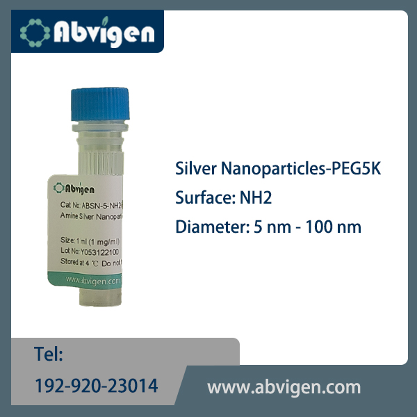 Silver Nanoparticles-PEG5K-NH2.jpg