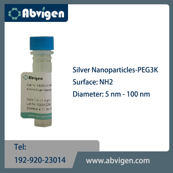 Silver Nanoparticles-PEG3K-NH2.jpg