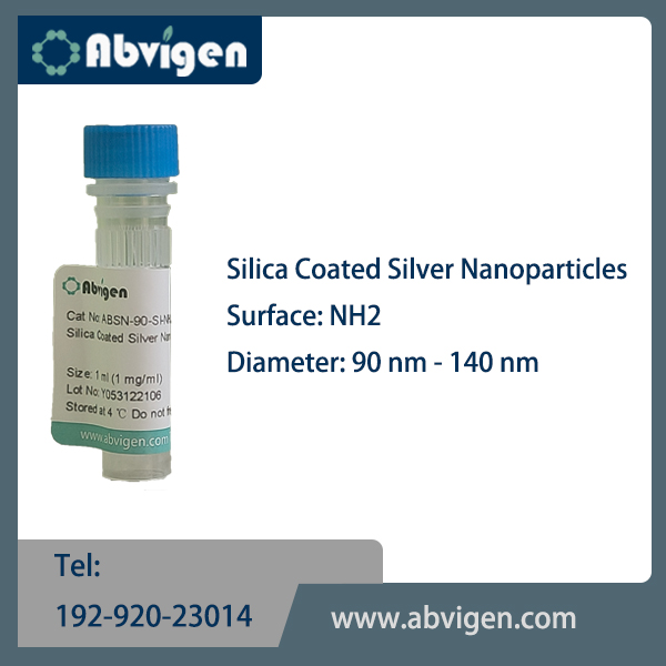 Silver Nanoparticles-Silica Coated.jpg