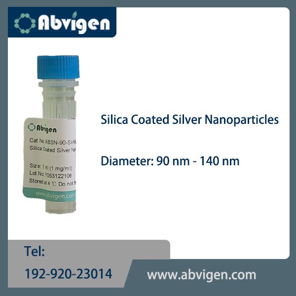 Silver Nanoparticles-Silica Coated.jpg