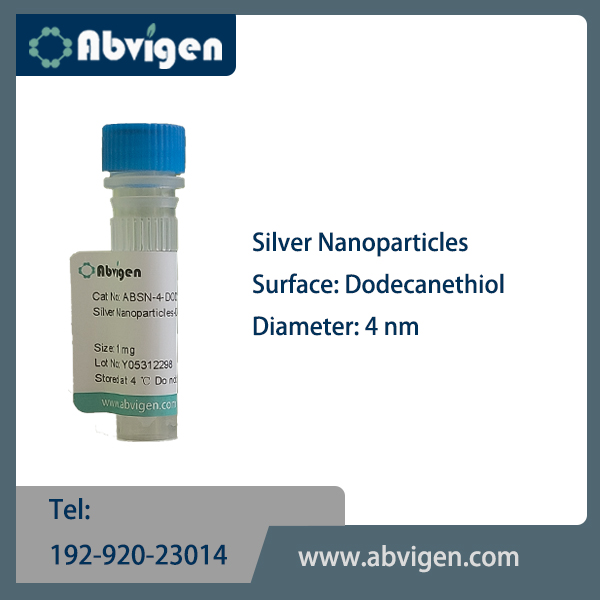 Silver Nanoparticles-Dodecanethiol.jpg