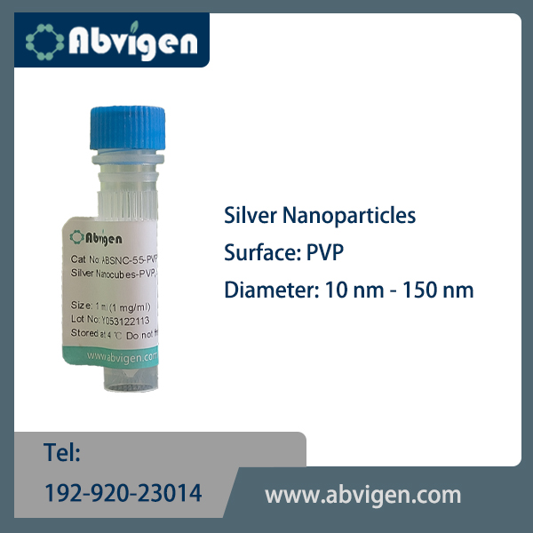 Silver Nanoparticles-PVP.jpg