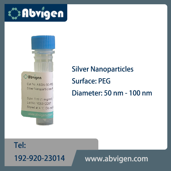 Silver Nanoparticles-PEG.jpg