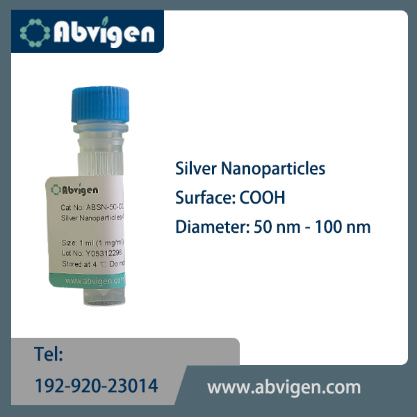 Silver Nanoparticles-COOH.jpg