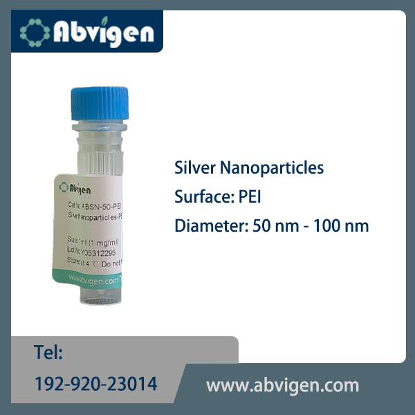 Silver Nanoparticles-PEI.jpg
