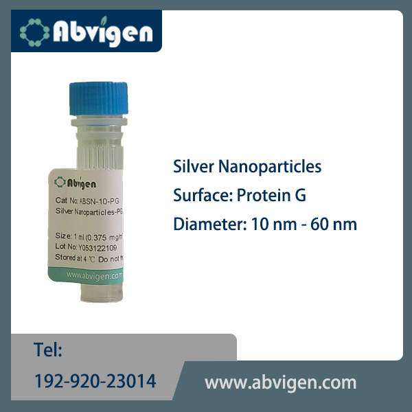Silver Nanoparticles-PG.jpg