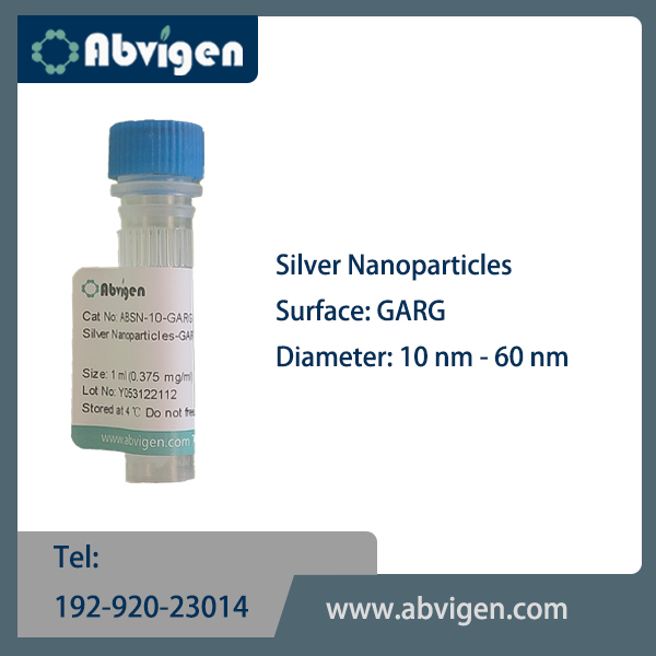 Silver Nanoparticles-GARG.jpg