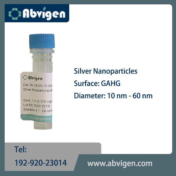 Silver Nanoparticles-GAHG.jpg