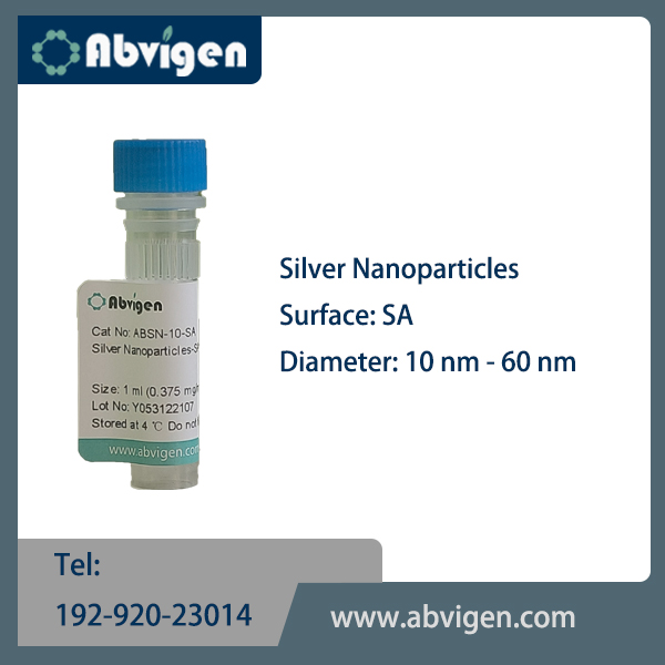 Silver Nanoparticles-SA.jpg